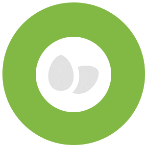 Allergen Allergen Icon
