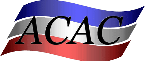 Acac-Certified-Logo-Horizontal Acac Badge