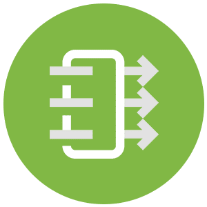 Air_Quality Air Quality Icon