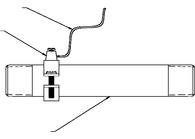 Bonding Wire