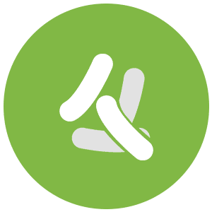 Coliform Coliform Icon