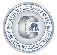 California Real Estate Inspection Association California Real Estate Inspection Association