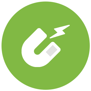 Emf Emf Icon