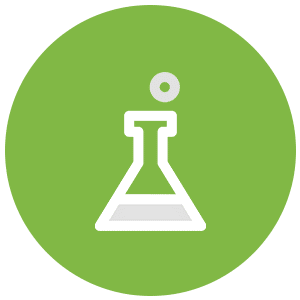 Formaldehyde Formaldehyde Icon