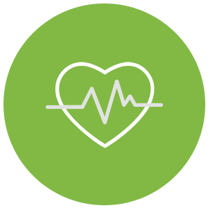 Health Health Icon