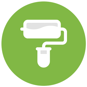 Lead_Paint Lead Paint Icon