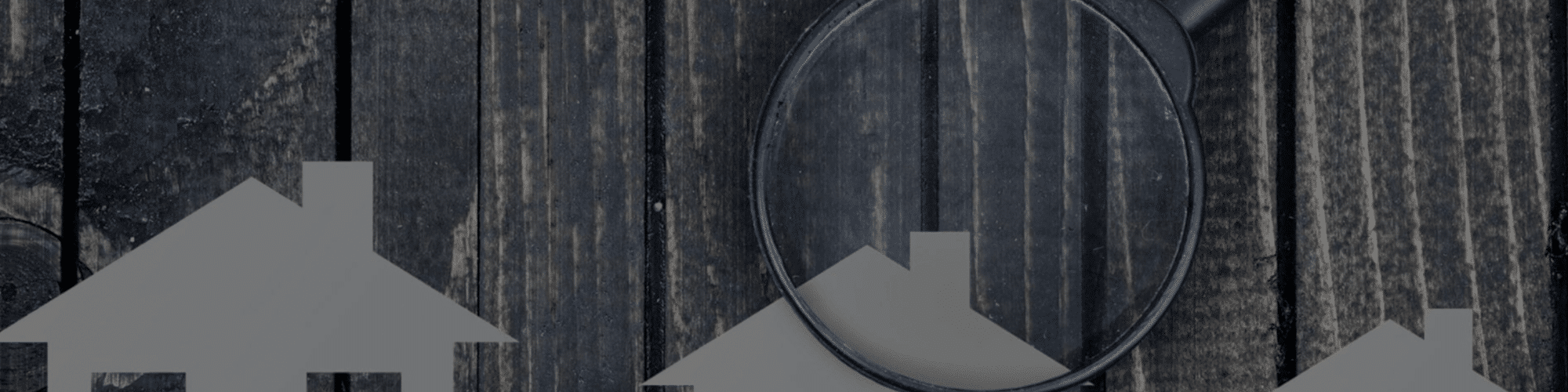 Post Remediation Banner