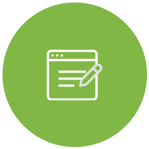 Survey Survey Icon