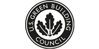 Us Green Building Council