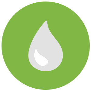 Water Water Icon