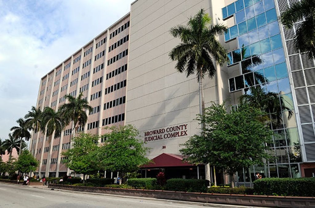 48Million Dollar Settlement Tenant Sick Cause By Mold