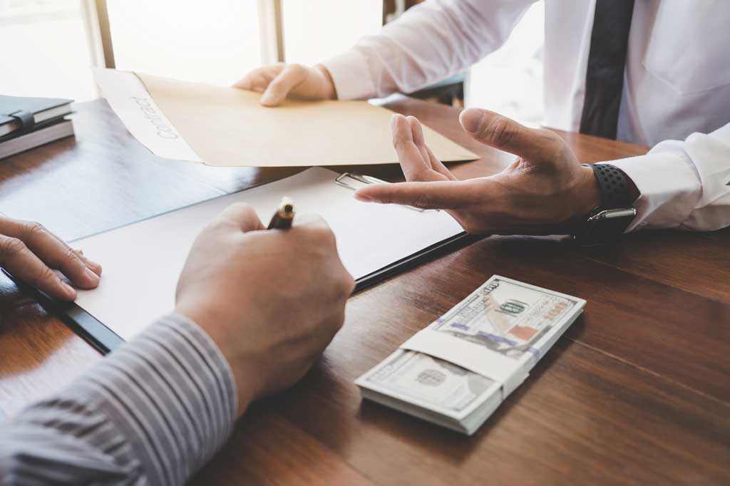 Will Abestos Testing Be Covered By Insurance