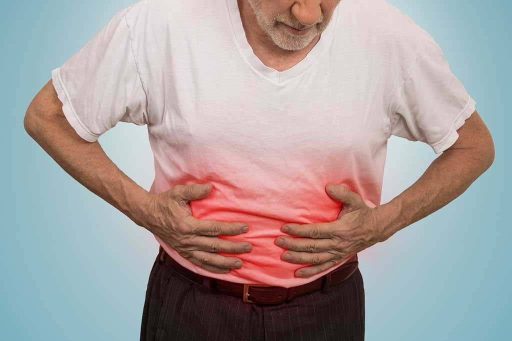Dealing With Lyme Disease And Mold Illness 2 Chronic Inflammatory Response Syndrome