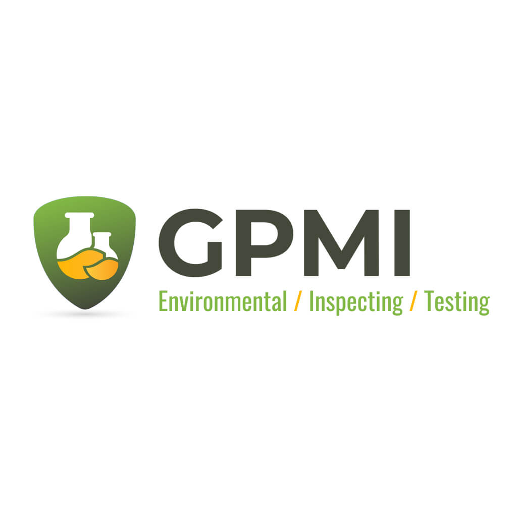 Guaranteed Property and Mold Inspection logo