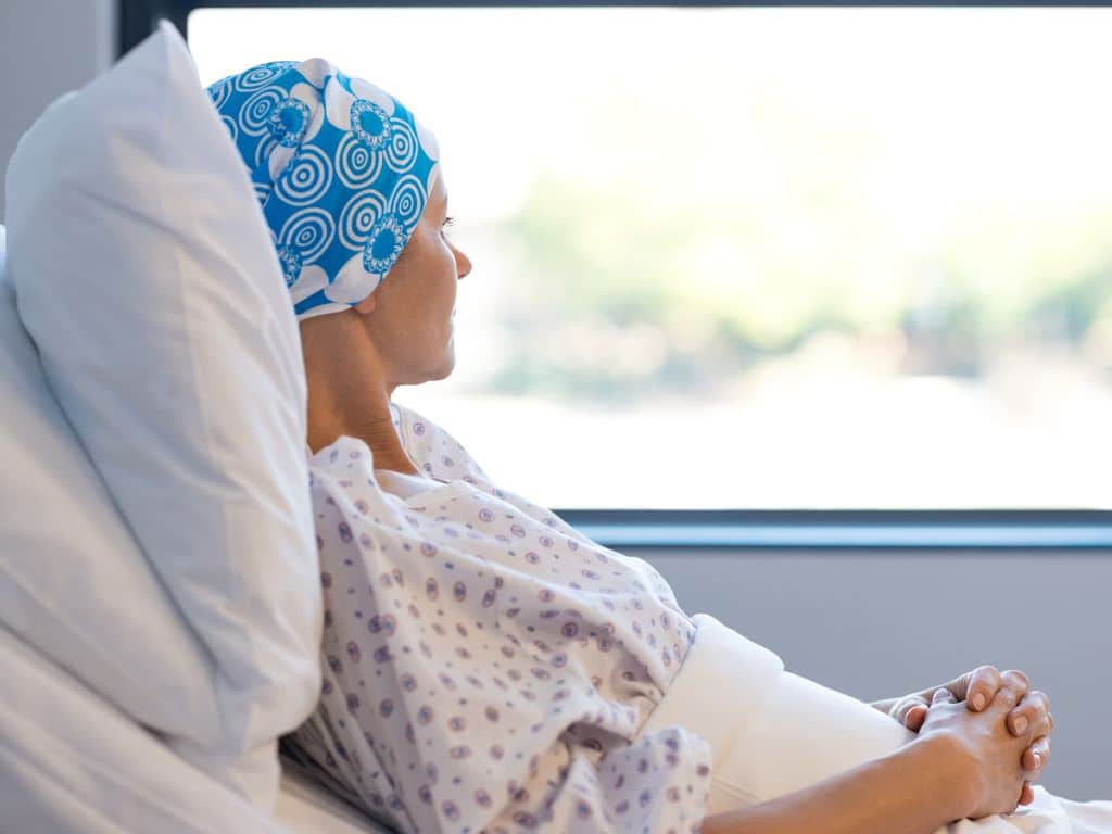 Mycotoxins And Mold: How Does It Affect You And Your Family? 9 Mycotoxins Can Cause Cancer