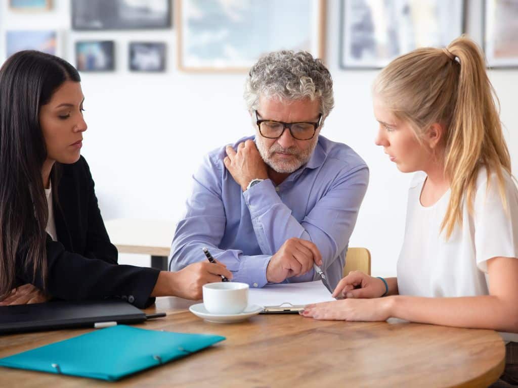 I Bought A House With Undisclosed Environmental Hazards – Now What? 10 State Mold Disclosure Regulations
