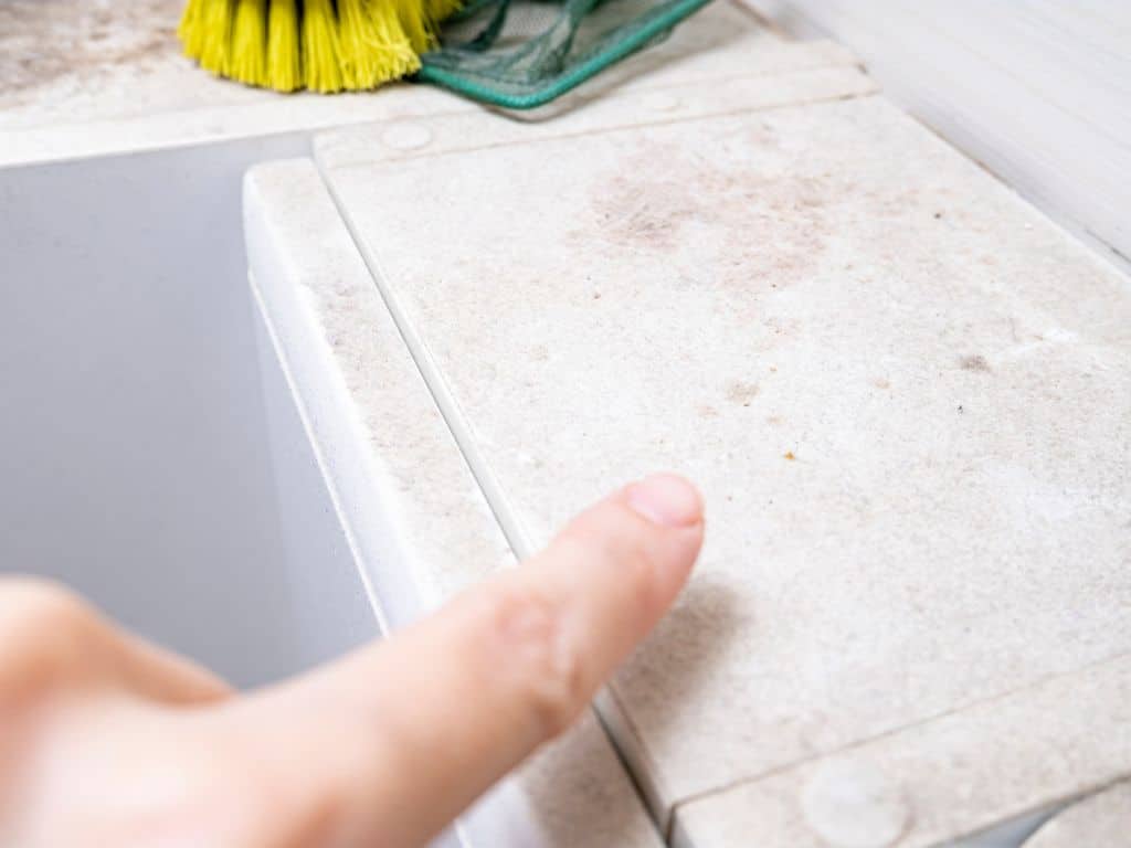 10 Symptoms Of Poor Air Quality In Your Home 5 Excessive Dust Accumulation