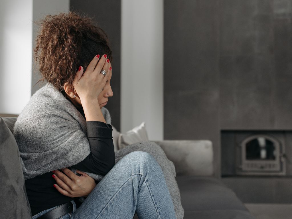 The Hidden Threat: Unveiling The Neurological Effects Of Mold And Its Prevalence 2 Mold Toxicity Vs Mold Allergy