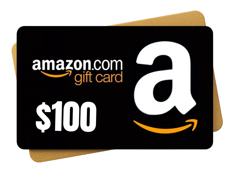 100-Dollars-Amazon-Gift-Card 100-Dollars-Amazon-Gift-Card