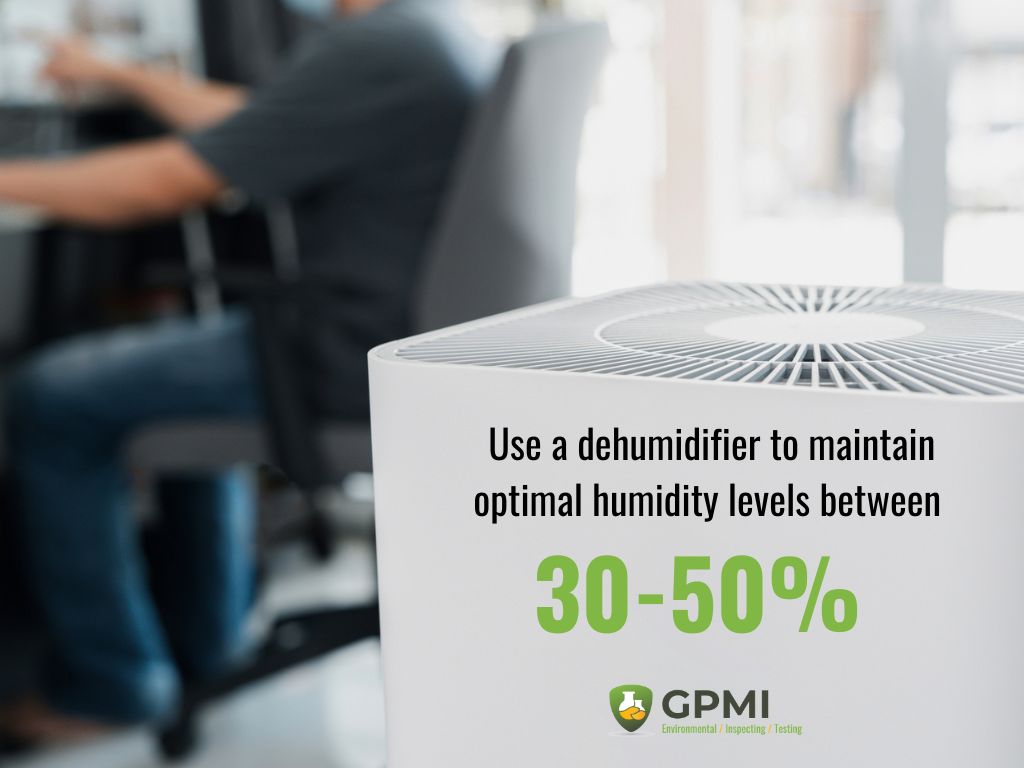 Are Harmful Vocs And Formaldehyde Lurking In Your Workplace? 8 Use Air Purifier Stat