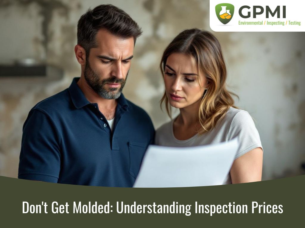 Don'T Get Molded: Understanding Inspection Prices 3