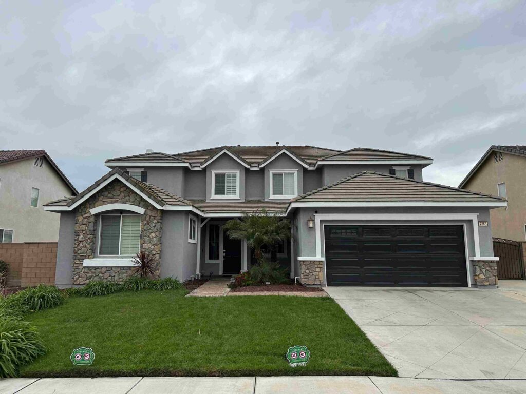 Residential Property In Anaheim