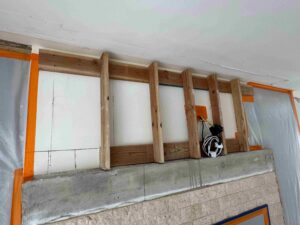 Huntington Beach Post Remediation