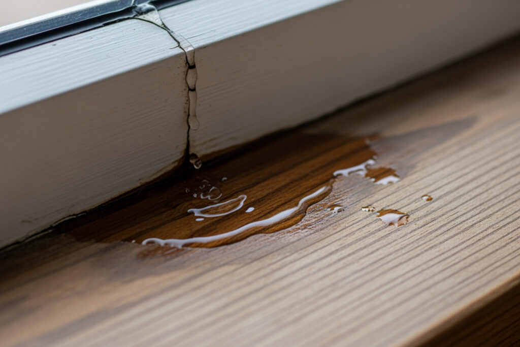 Heavy Rain In California: How Water Intrusion Leads To Hidden Mold In Homes (And What To Check Now) 3 Heavy Rain In California: How Water Intrusion Leads To Hidden Mold In Homes (And What To Check Now) 3