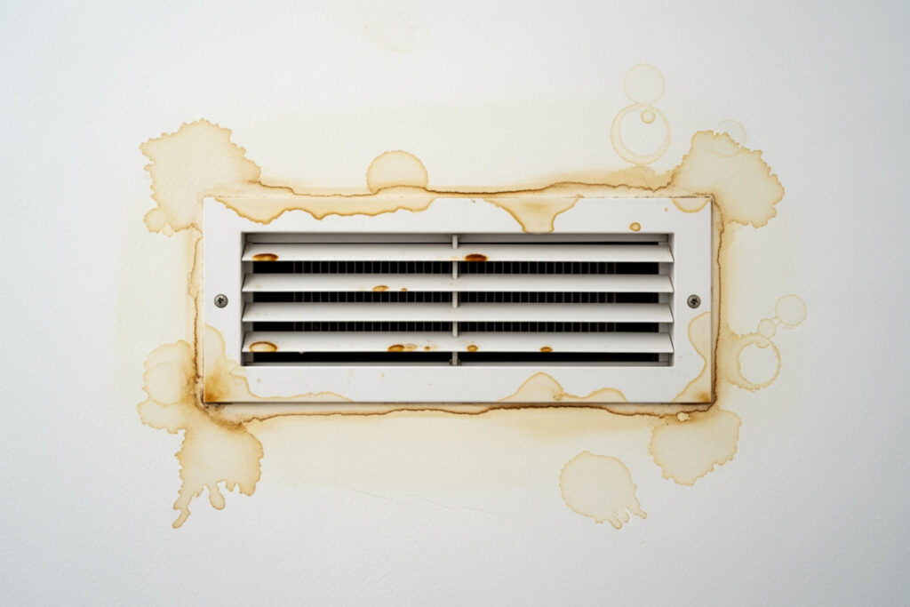 Mold Meter Vs. Moisture Meter: The Essential Guide To What You Really Need For Your Home 3