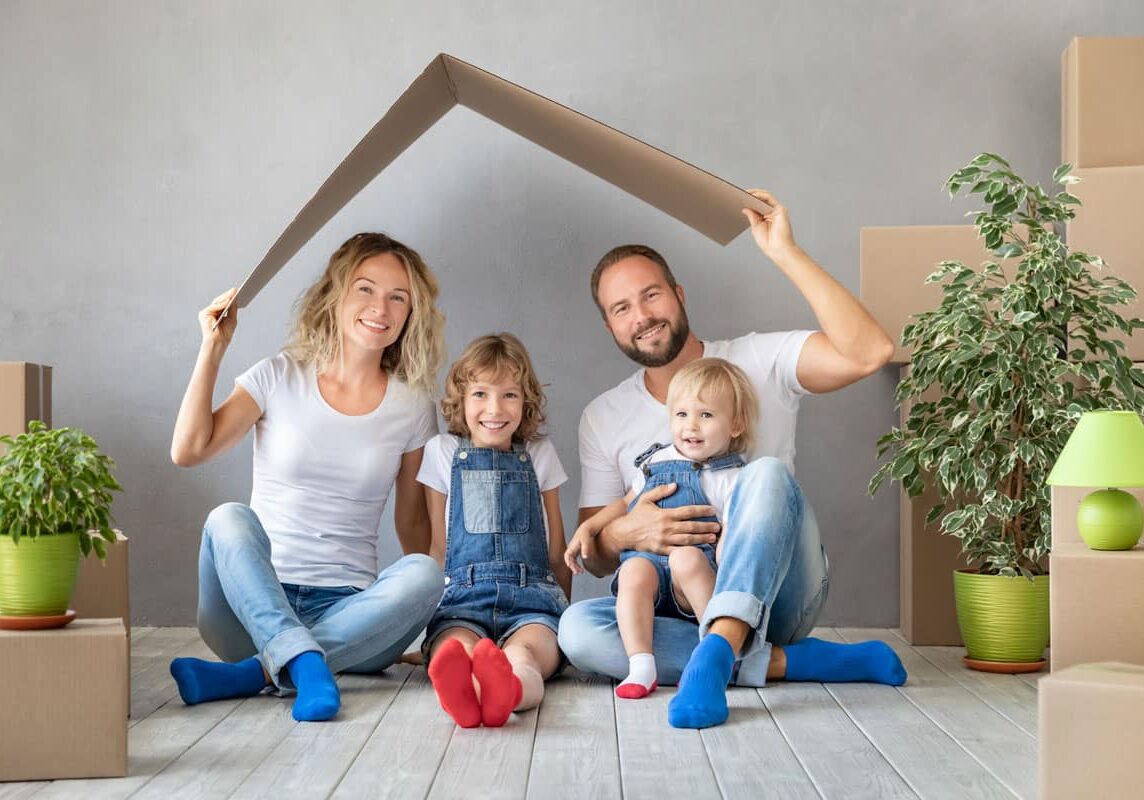 Family-Protect Family Protect