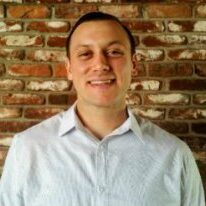 Our Reviews | Guaranteed Property and Mold Inspection